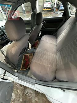 شێڤرۆلێت ئۆپترا